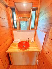 PlaceToBe NasuMachi ToriCommons（トリコモンズ）-image