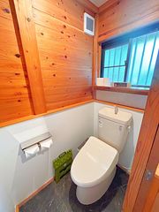 PlaceToBe NasuMachi ToriCommons(トリコモンズ)-image