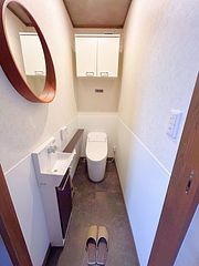 PlaceToBe NasuMachi ToriCommons(トリコモンズ)-image