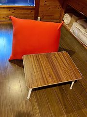 PlaceToBe NasuMachi ToriCommons(トリコモンズ)-image