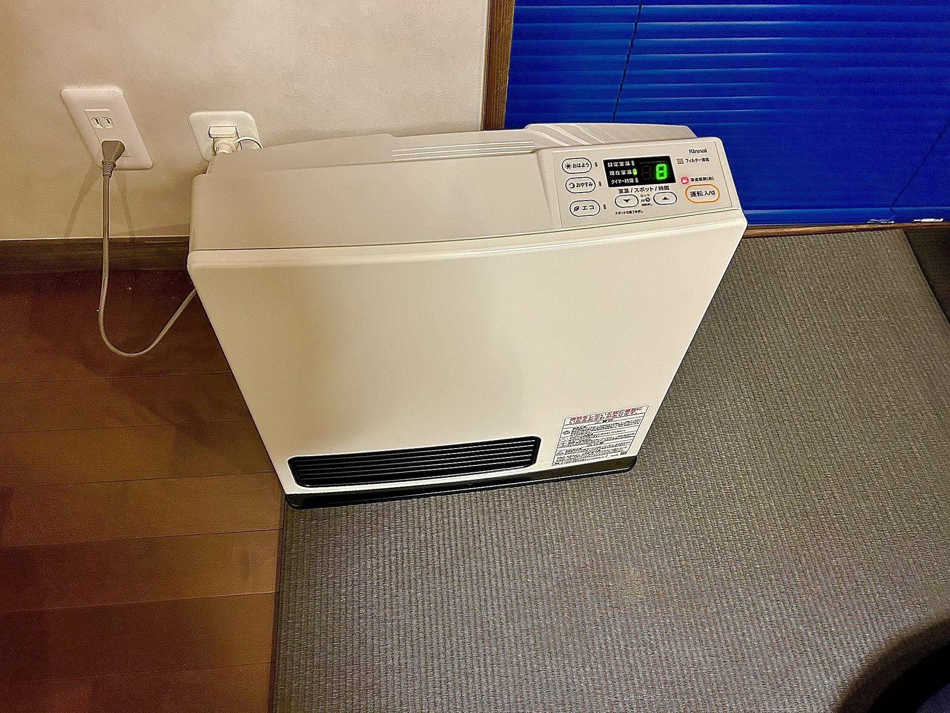 PlaceToBe NasuMachi ToriCommons（トリコモンズ）-image