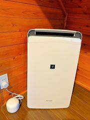 PlaceToBe NasuMachi ToriCommons(トリコモンズ)-image