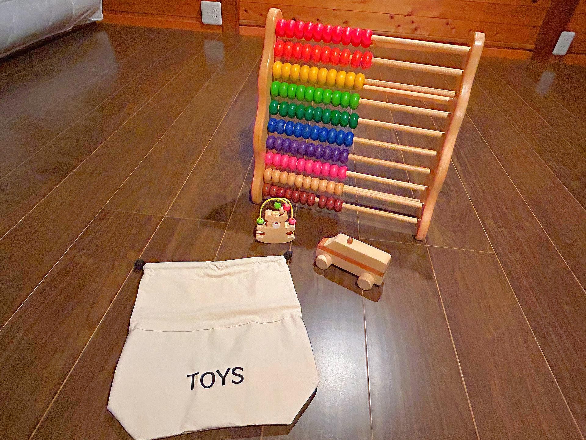 PlaceToBe NasuMachi ToriCommons（トリコモンズ）-image