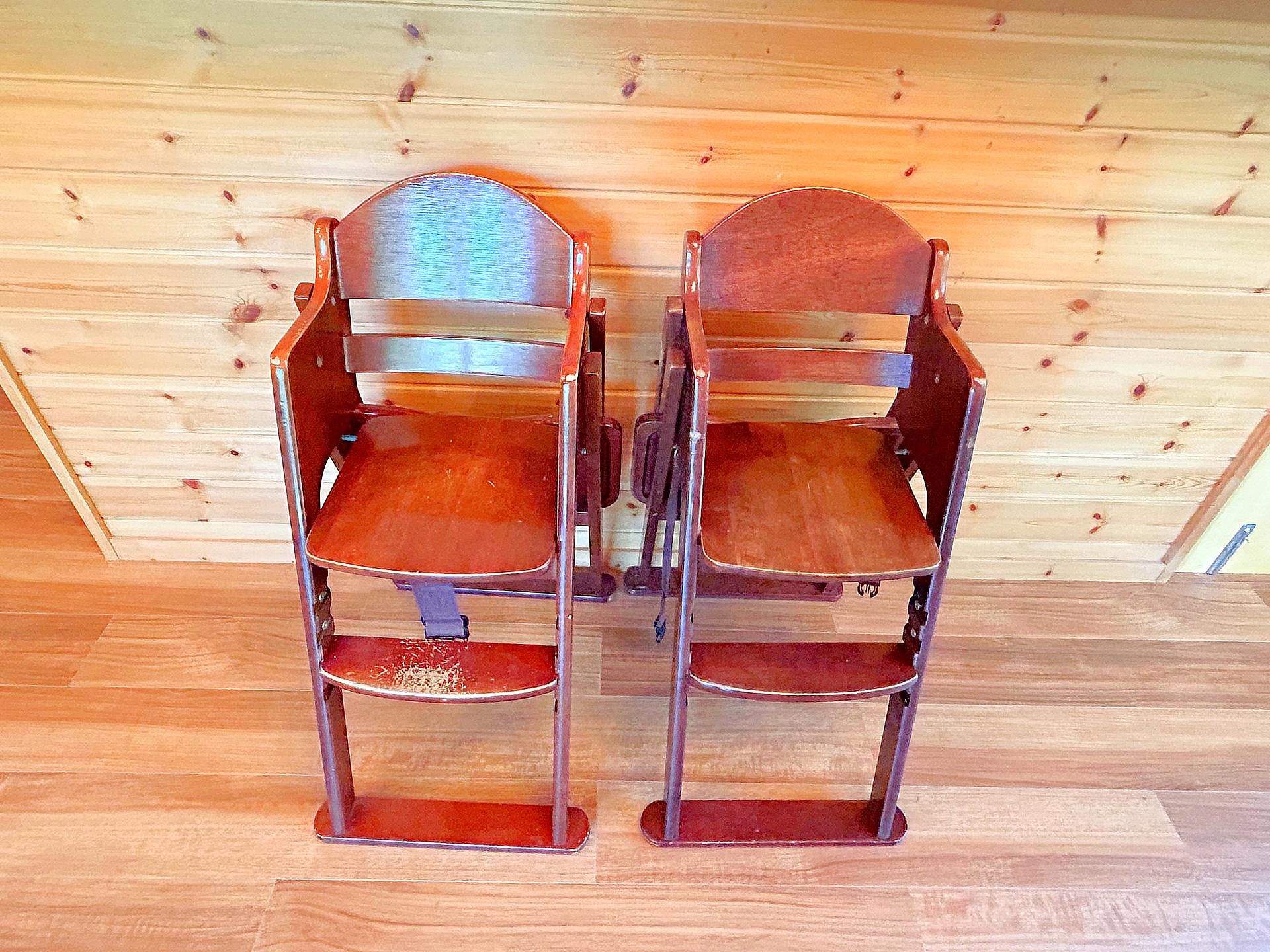 PlaceToBe NasuMachi ToriCommons（トリコモンズ）-image