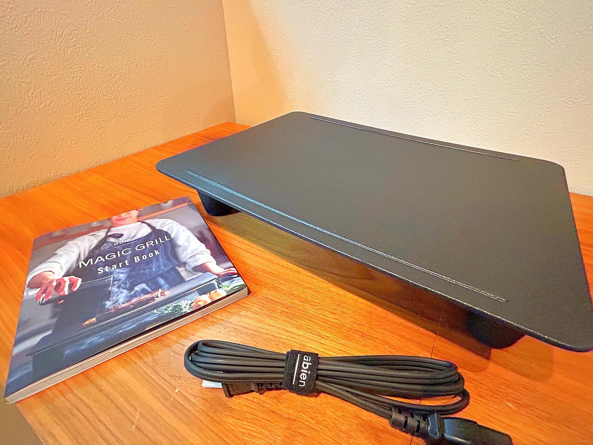 PlaceToBe NasuMachi ToriCommons（トリコモンズ）-image