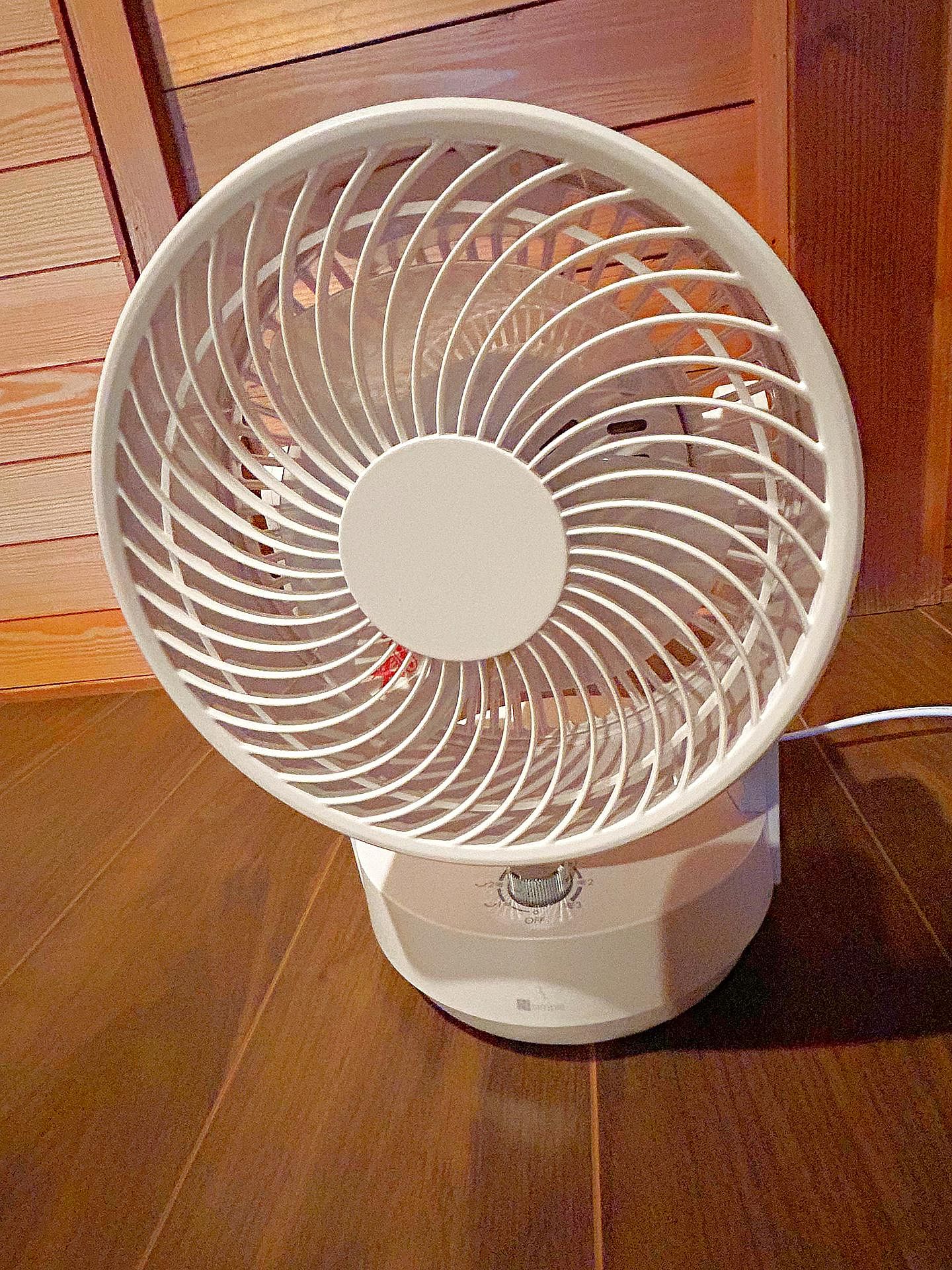 PlaceToBe NasuMachi ToriCommons（トリコモンズ）-image