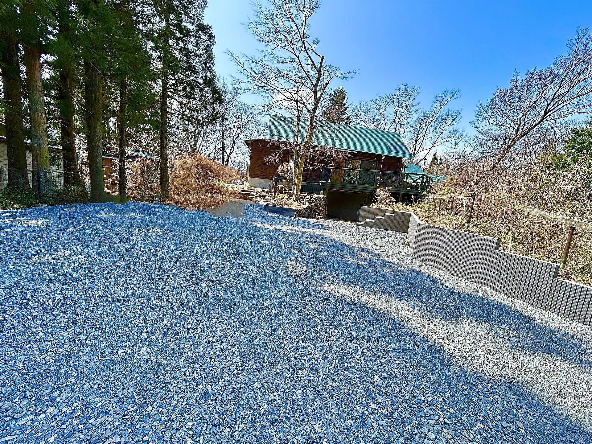 PlaceToBe NasuMachi ToriCommons（トリコモンズ）-image