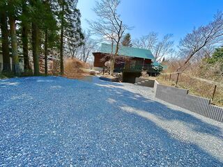 PlaceToBe NasuMachi ToriCommons（トリコモンズ）-image