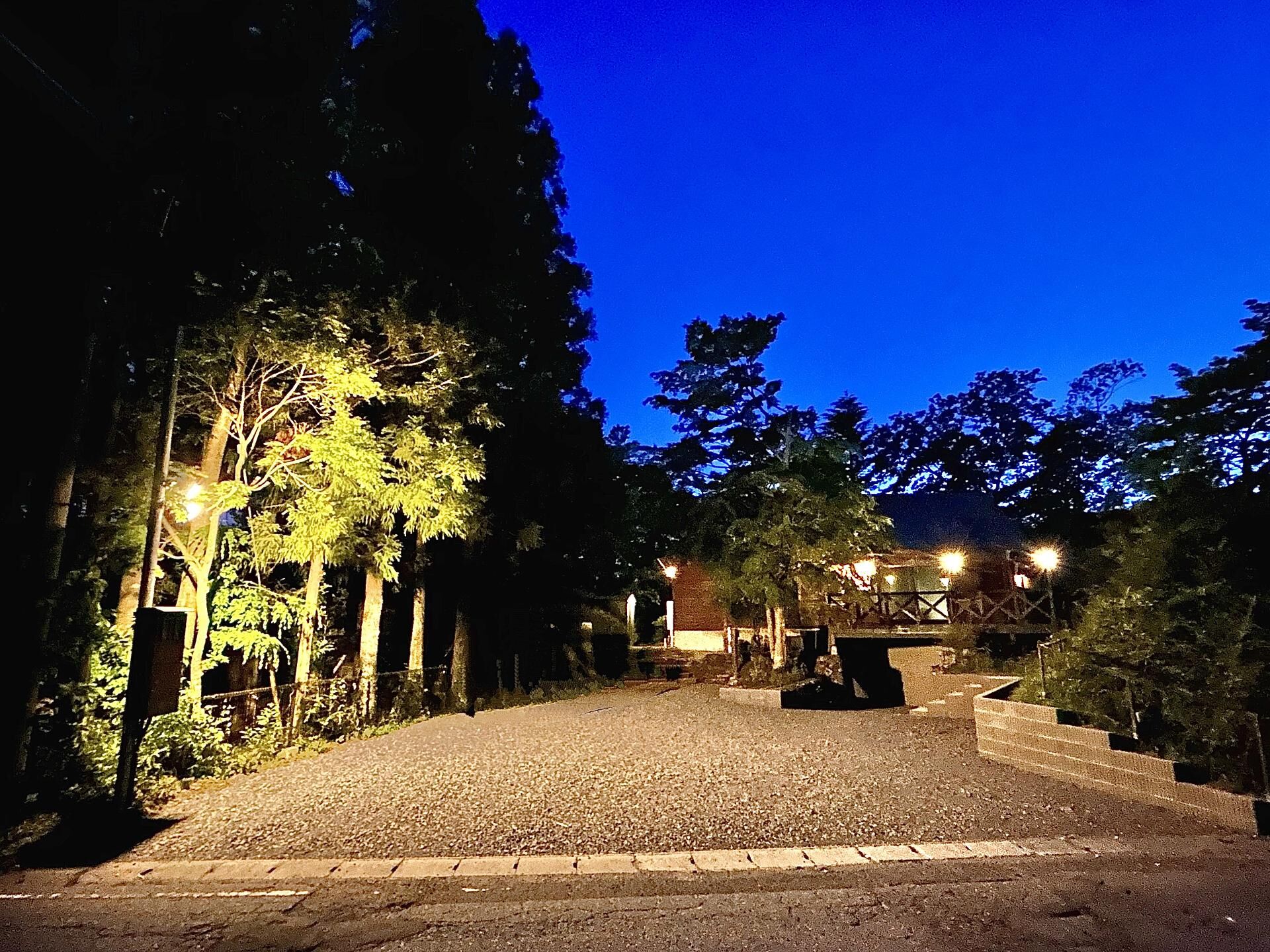 PlaceToBe NasuMachi ToriCommons（トリコモンズ）-image