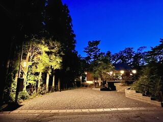 PlaceToBe NasuMachi ToriCommons（トリコモンズ）-image