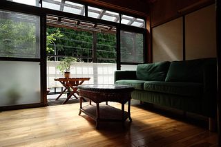 LODGE Gelände(ロッジ・ゲレンデ)-image