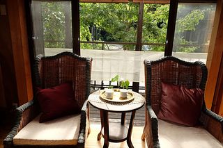 LODGE Gelände(ロッジ・ゲレンデ)-image