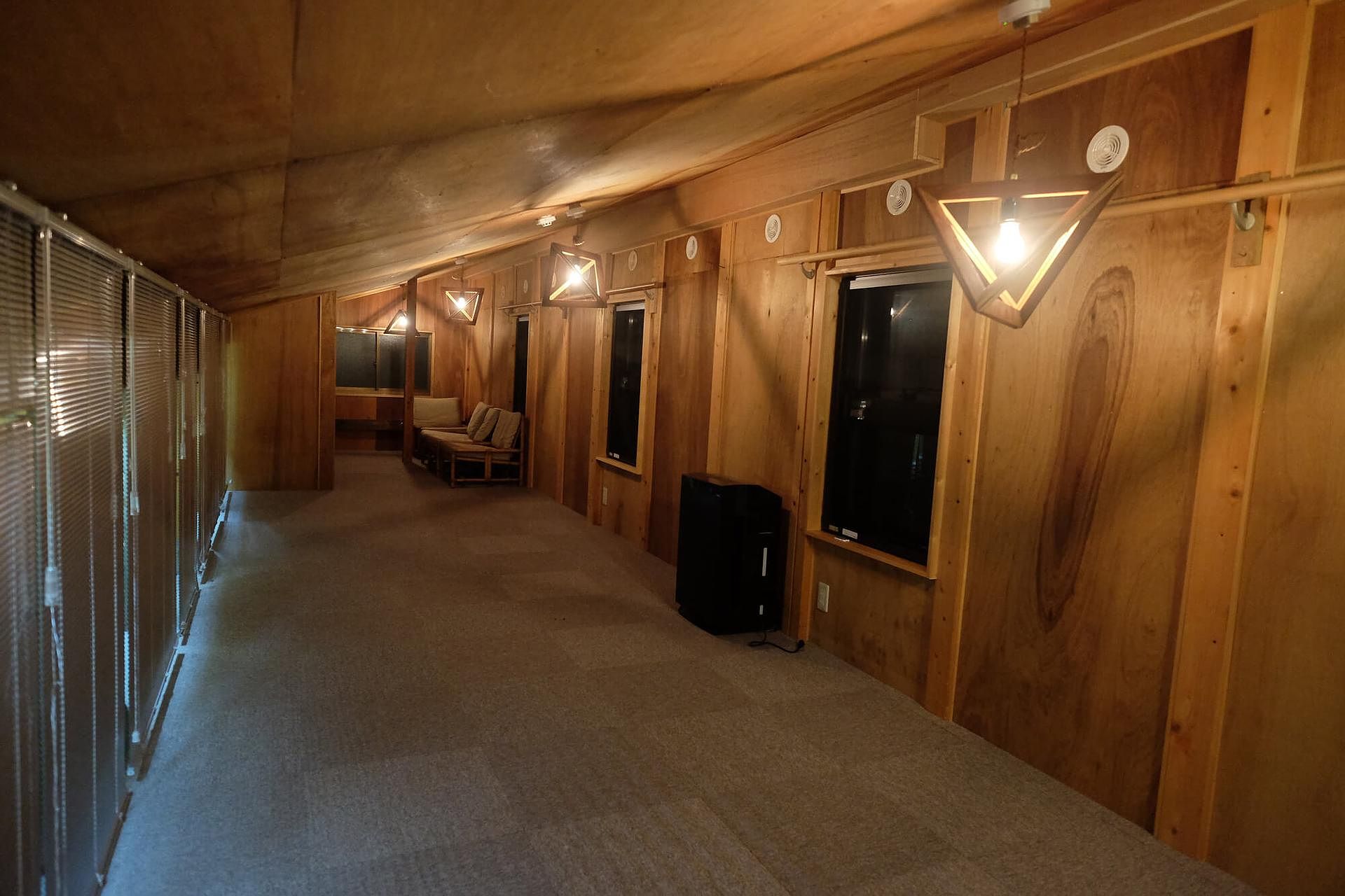 LODGE Gelände(ロッジ・ゲレンデ)-image