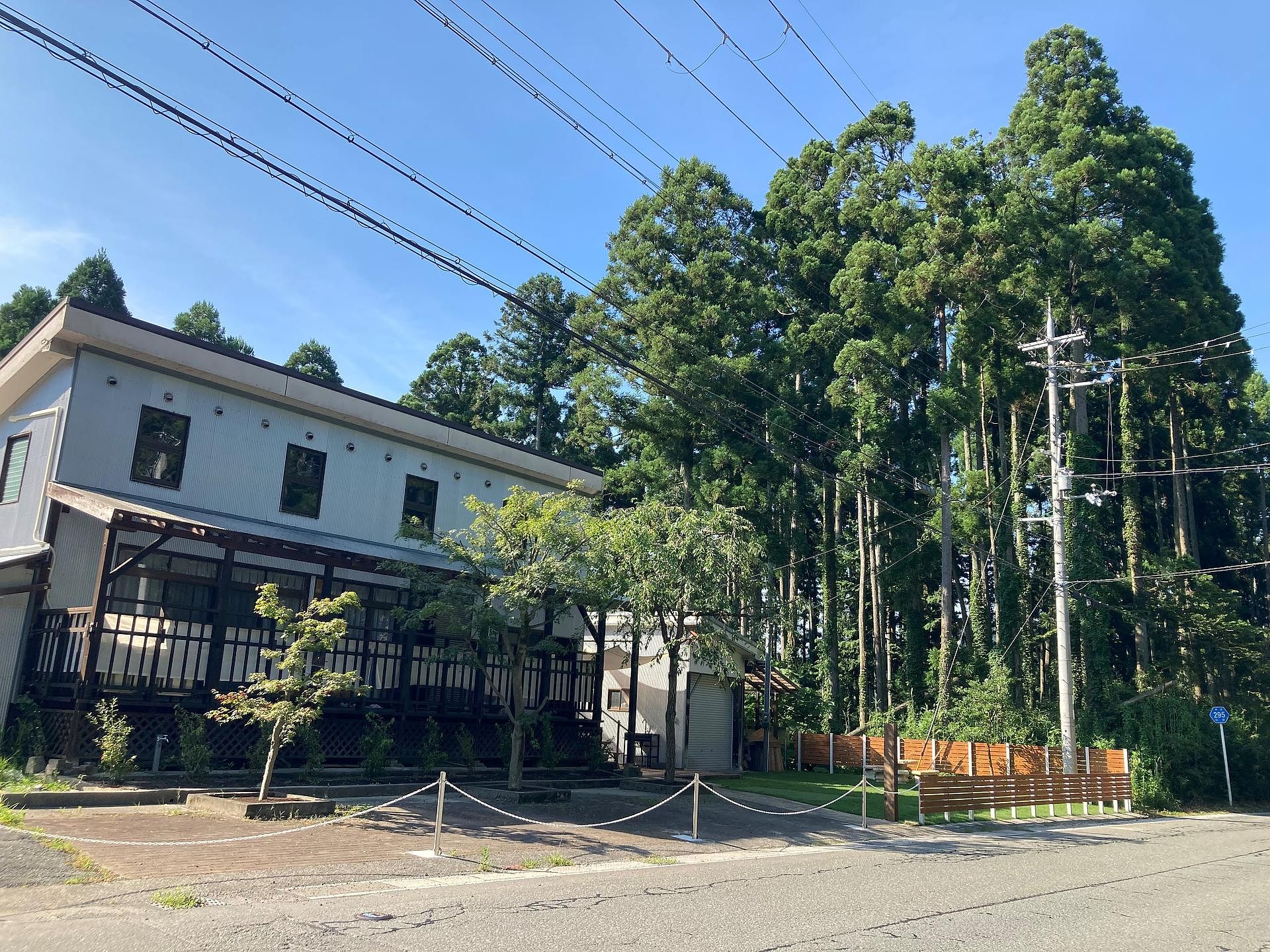 LODGE Gelände(ロッジ・ゲレンデ)-image