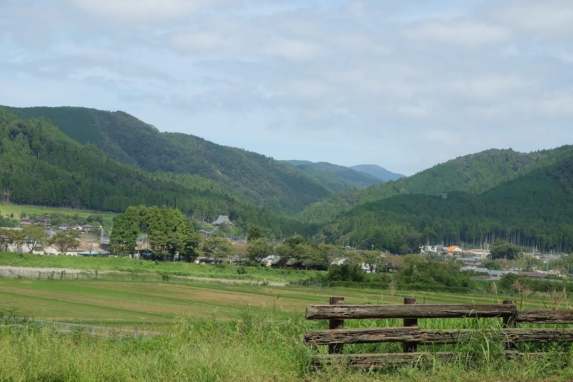 LODGE Gelände(ロッジ・ゲレンデ)-image