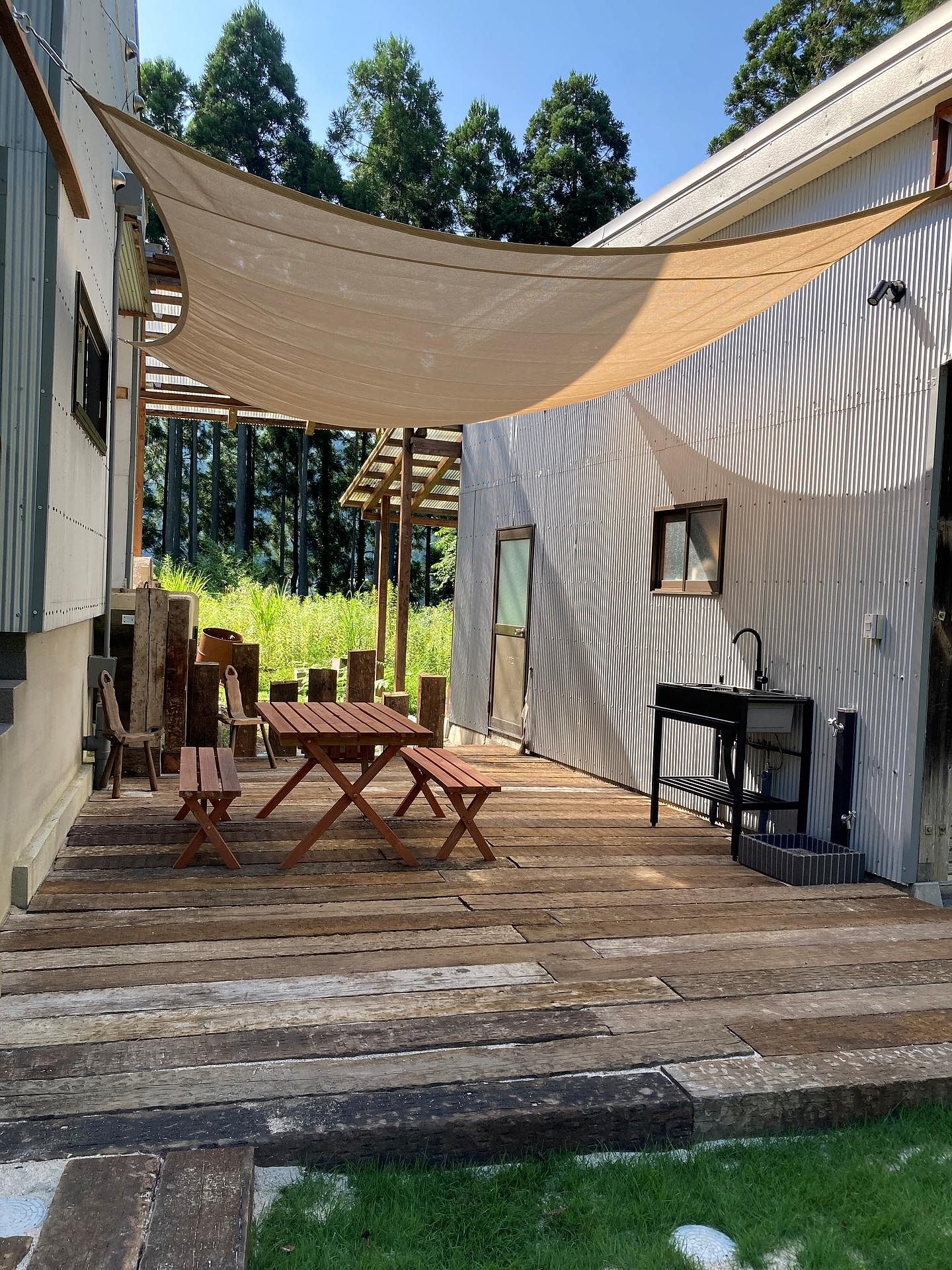 LODGE Gelände(ロッジ・ゲレンデ)-image