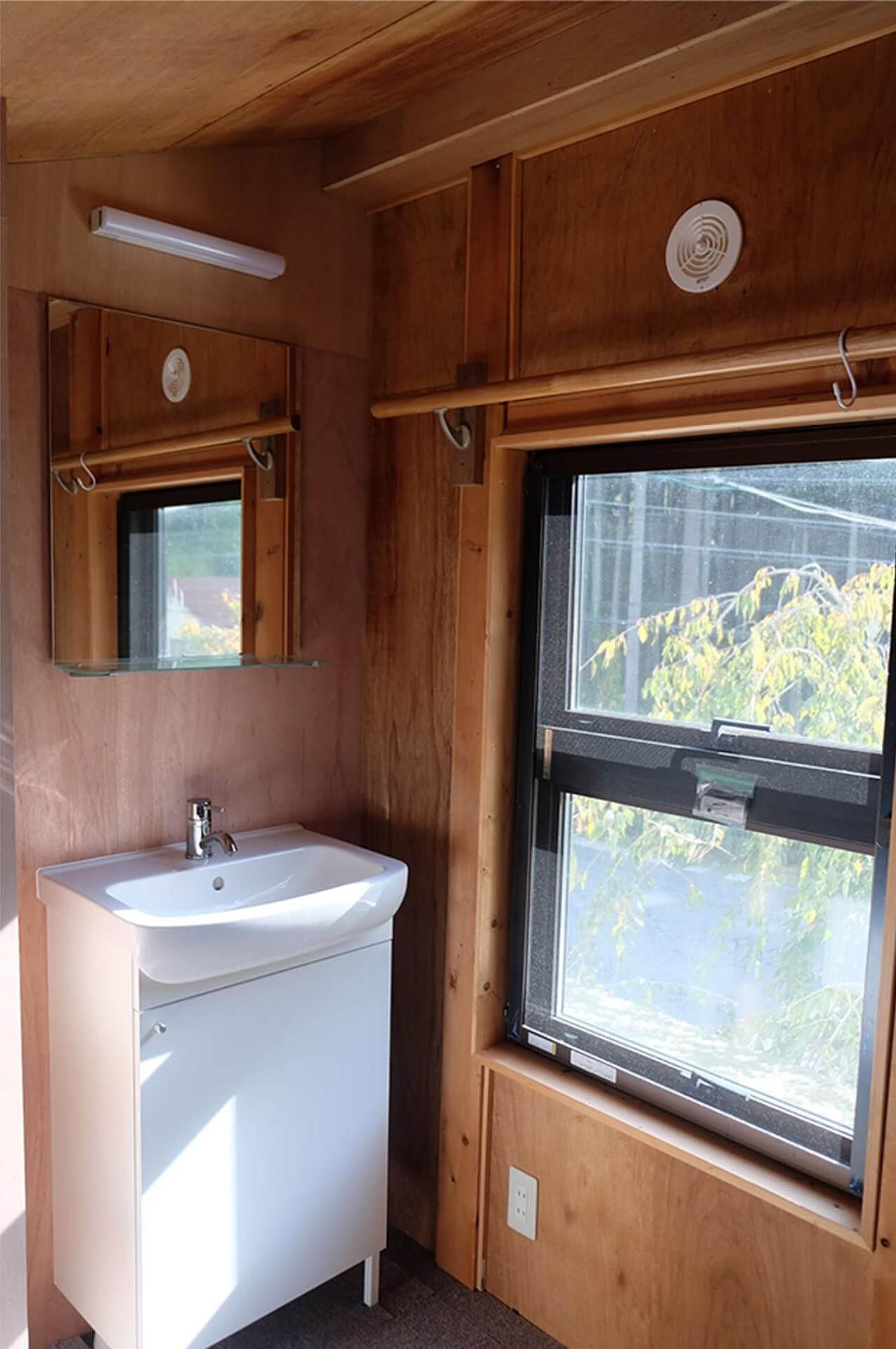 LODGE Gelände(ロッジ・ゲレンデ)-image