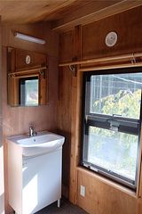 LODGE Gelände(ロッジ・ゲレンデ)-image