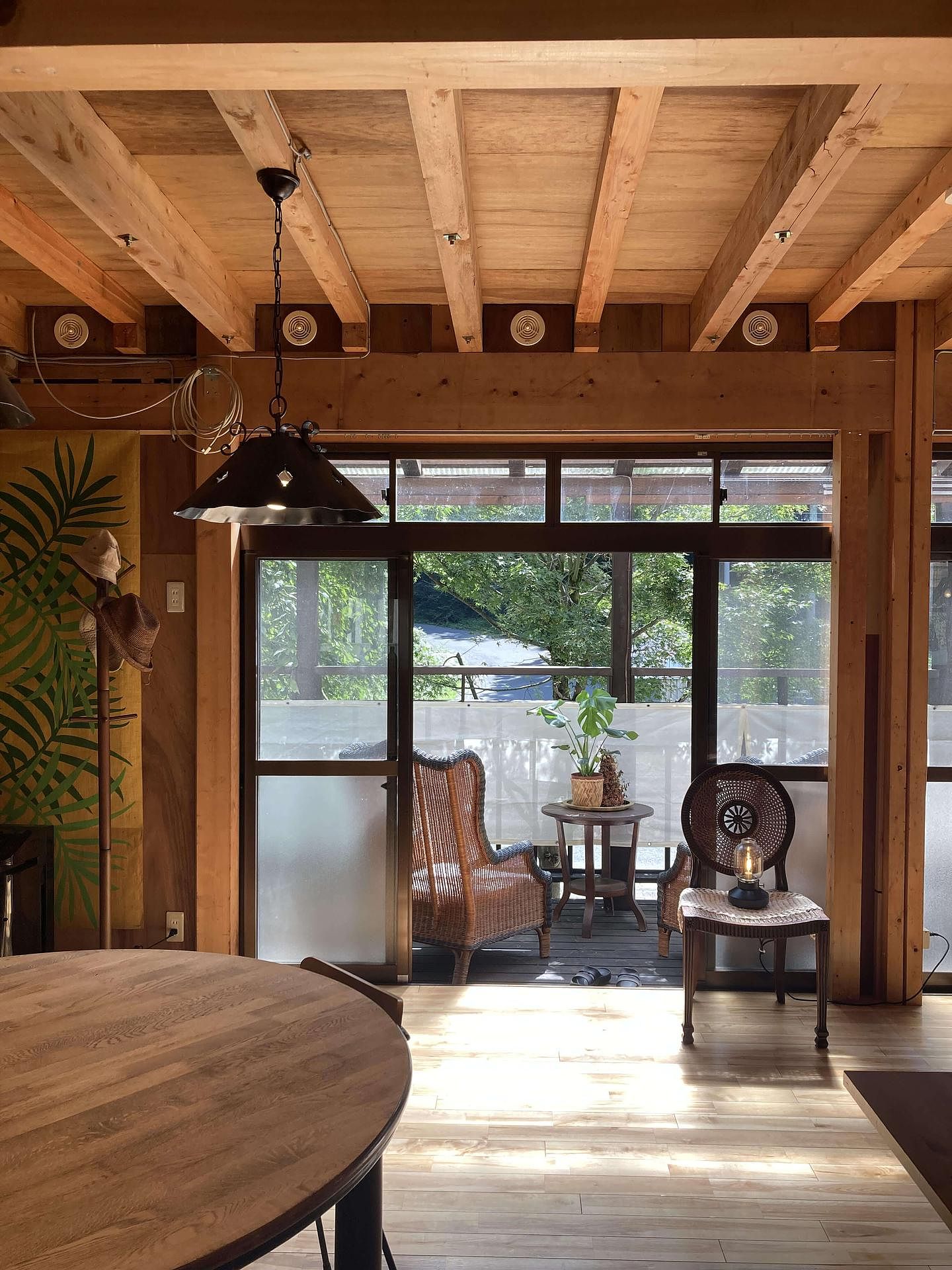 LODGE Gelände(ロッジ・ゲレンデ)-image