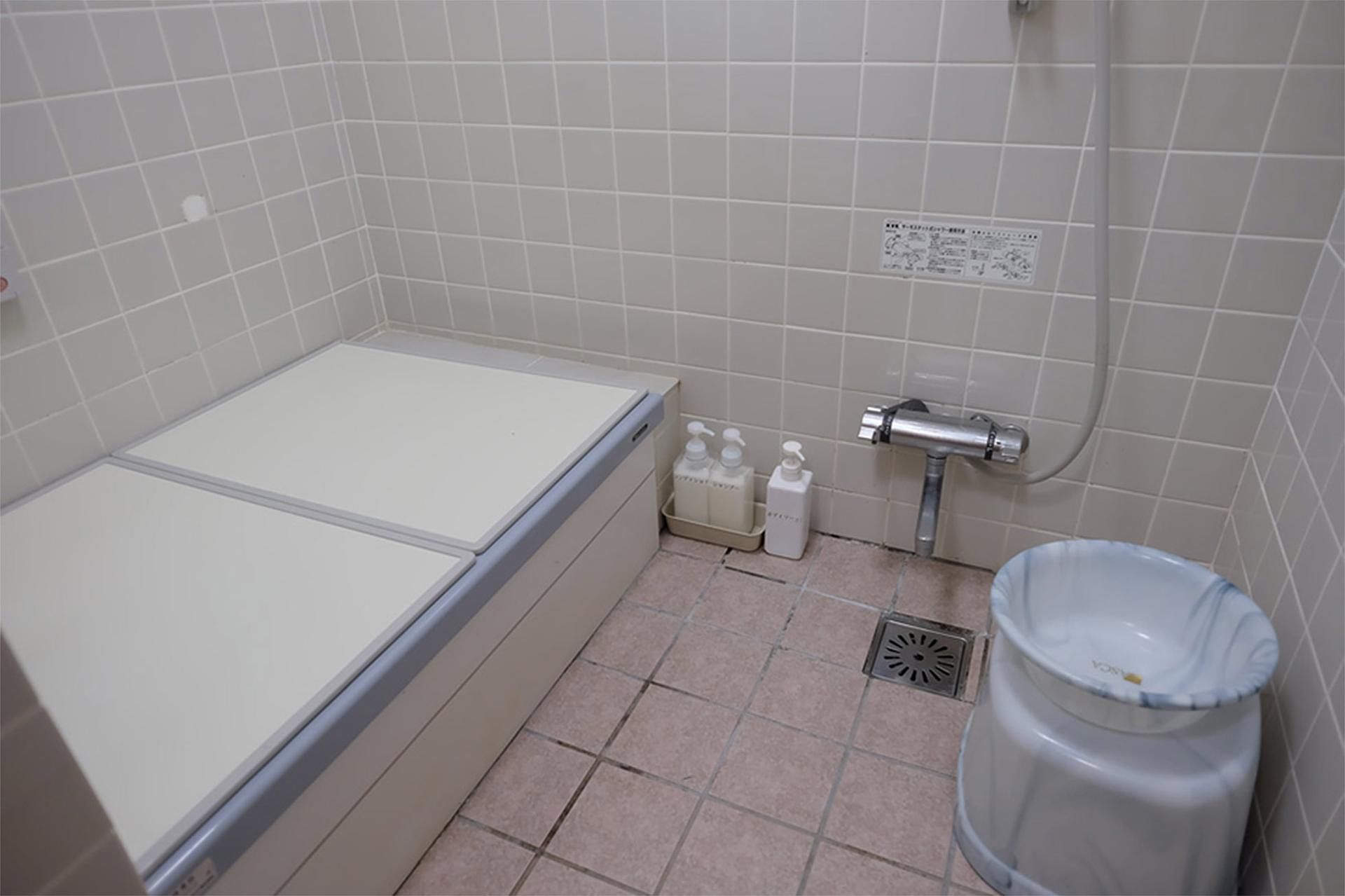 LODGE Gelände(ロッジ・ゲレンデ)-image