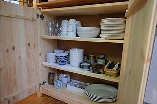 LODGE Gelände(ロッジ・ゲレンデ)-image