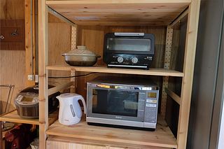 LODGE Gelände(ロッジ・ゲレンデ)-image