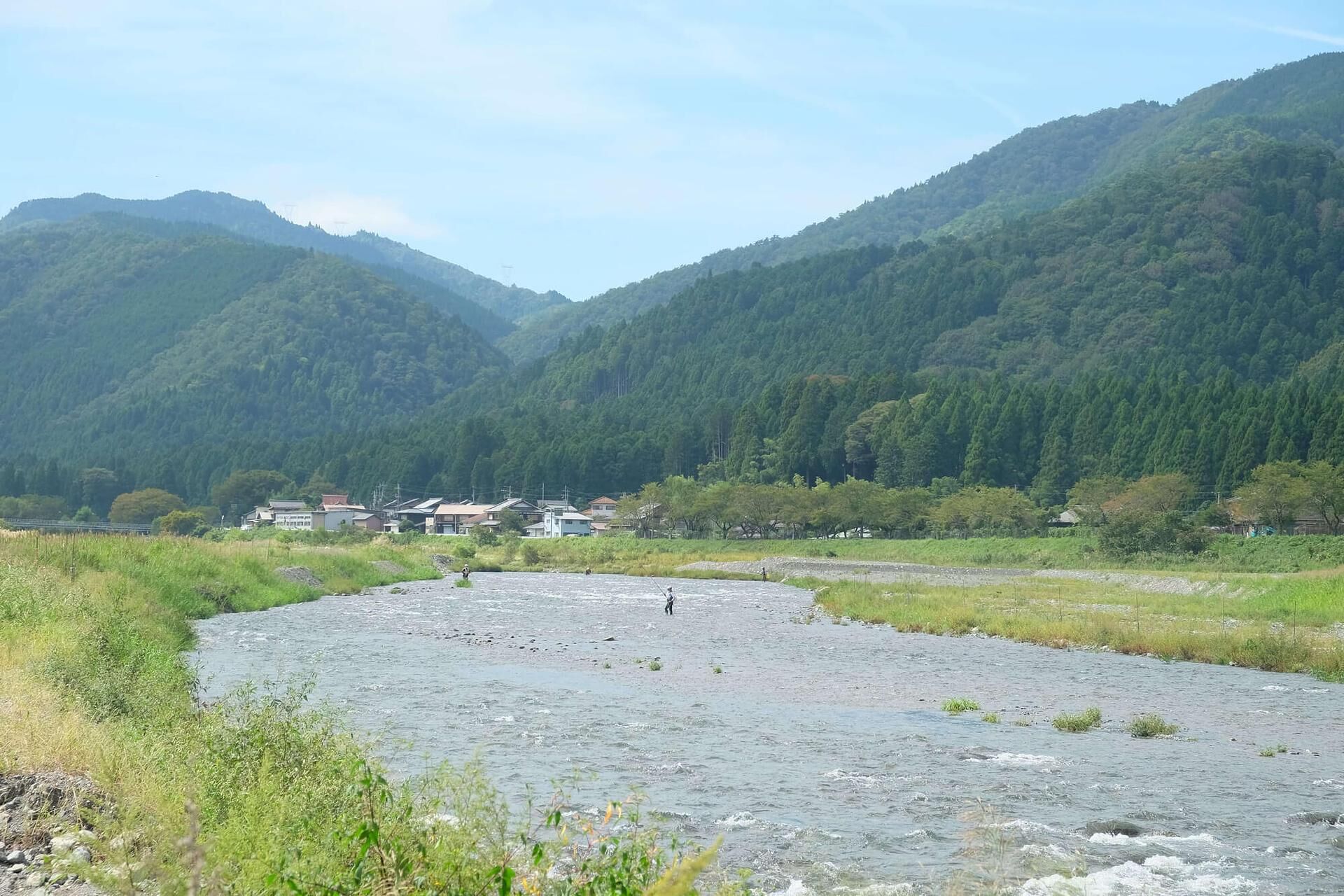 LODGE Gelände(ロッジ・ゲレンデ)-image