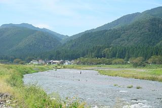 LODGE Gelände(ロッジ・ゲレンデ)-image