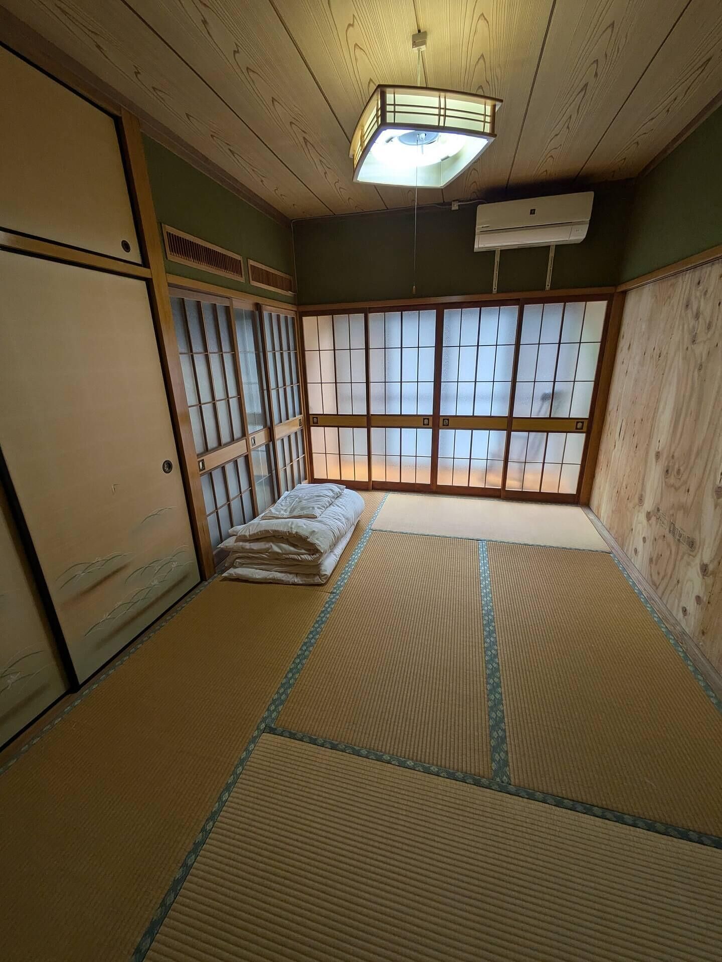 HANARE STAY&SPACE 佐田岬 -image