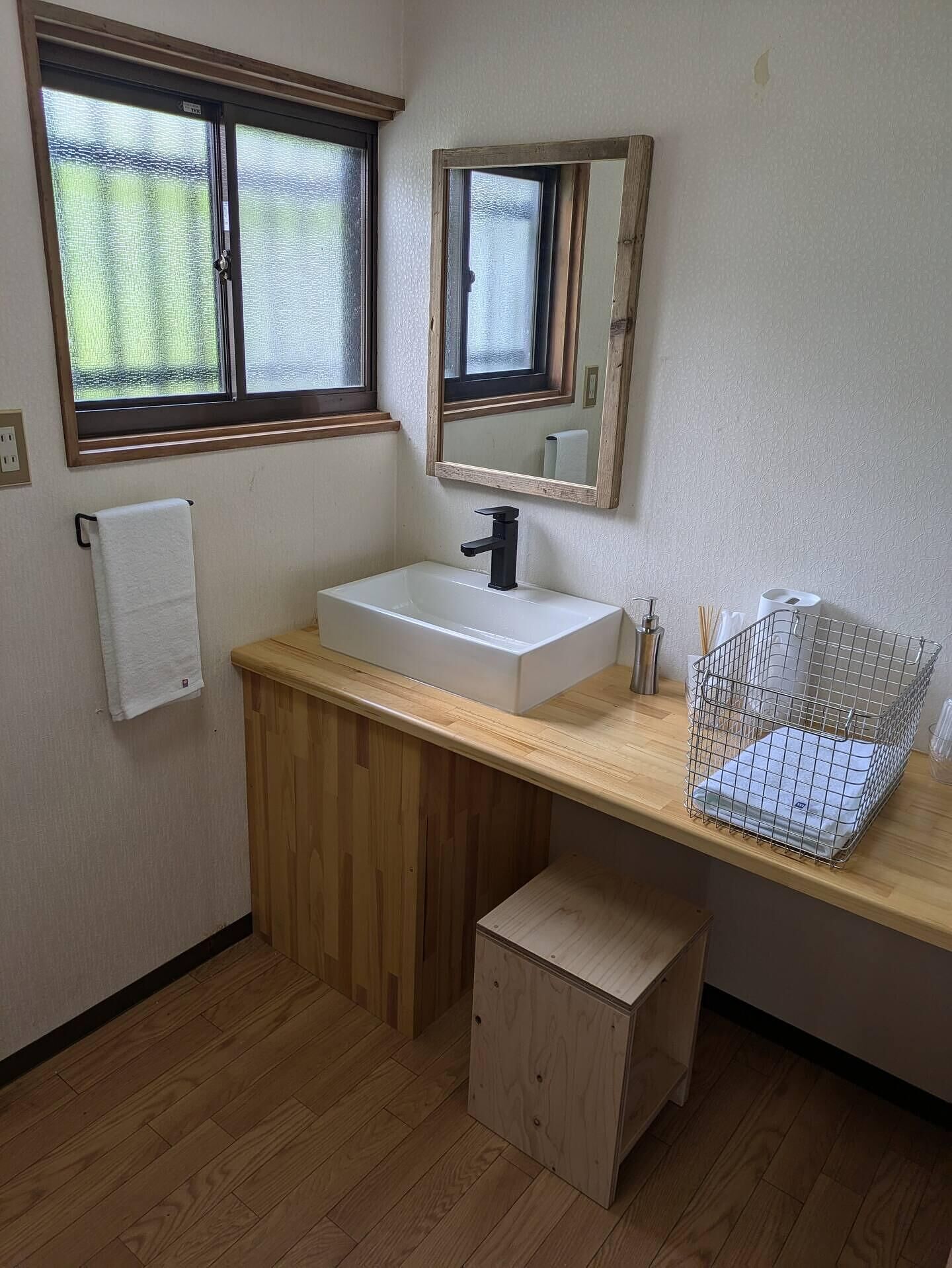 HANARE STAY&SPACE 佐田岬 -image
