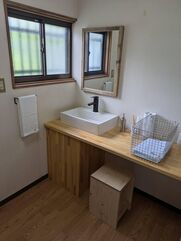 HANARE STAY&SPACE 佐田岬 -image