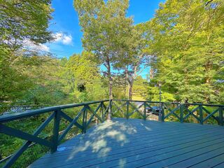 PlaceToBe NasuMachi ToriCommons(トリコモンズ)-image