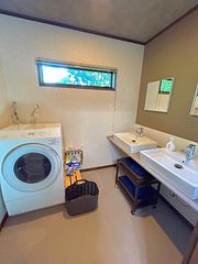 PlaceToBe NasuMachi ToriCommons(トリコモンズ)-image