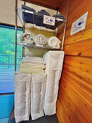 PlaceToBe NasuMachi ToriCommons(トリコモンズ)-image