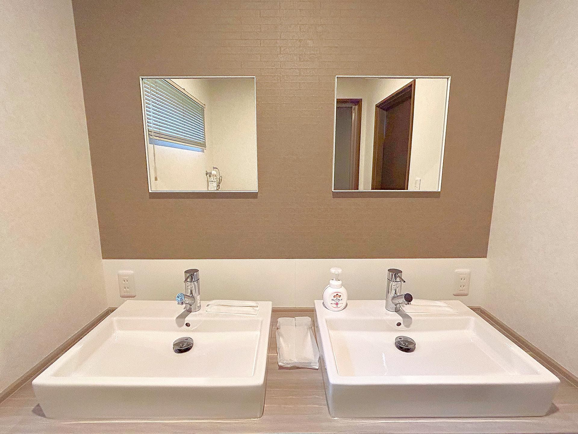 PlaceToBe NasuMachi ToriCommons（トリコモンズ）-image