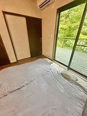 PlaceToBe NasuMachi ToriCommons（トリコモンズ）-image