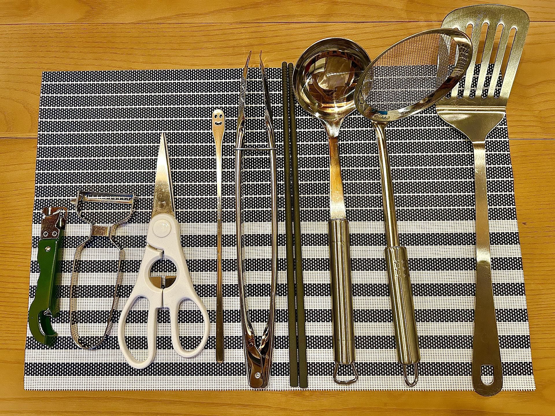 PlaceToBe NasuMachi Kaon（カオン）-image