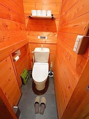 PlaceToBe NasuMachi Kaon(カオン)-image