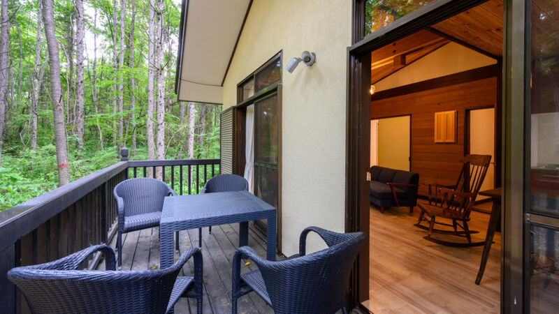 レンタルBESSOU1st(ワイズプラスレンタルBESO)-image