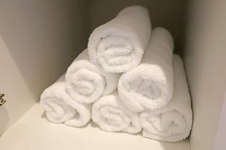 雅・芦ノ湖 貸別荘-image