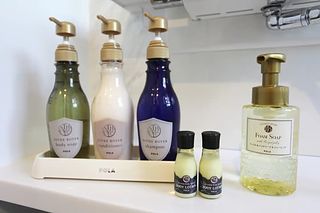 雅・芦ノ湖 貸別荘-image