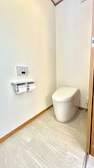 雅・芦ノ湖 貸別荘-image