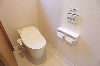 雅・芦ノ湖 貸別荘-image