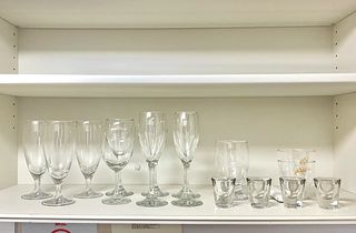 雅・芦ノ湖 貸別荘-image