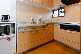 雅・芦ノ湖 貸別荘-image