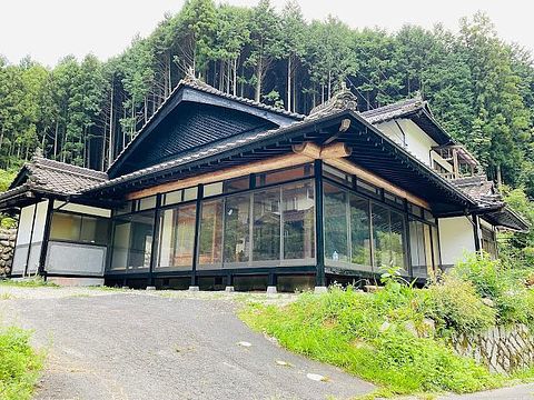 貸別荘ノースブルー / 広島県 広島市内・宮島