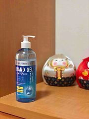 雅・芦ノ湖 貸別荘-image