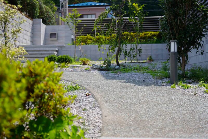 雅・芦ノ湖 貸別荘-image