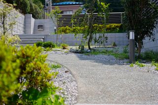 雅・芦ノ湖 貸別荘-image