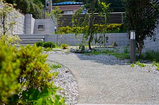 雅・芦ノ湖 貸別荘-image